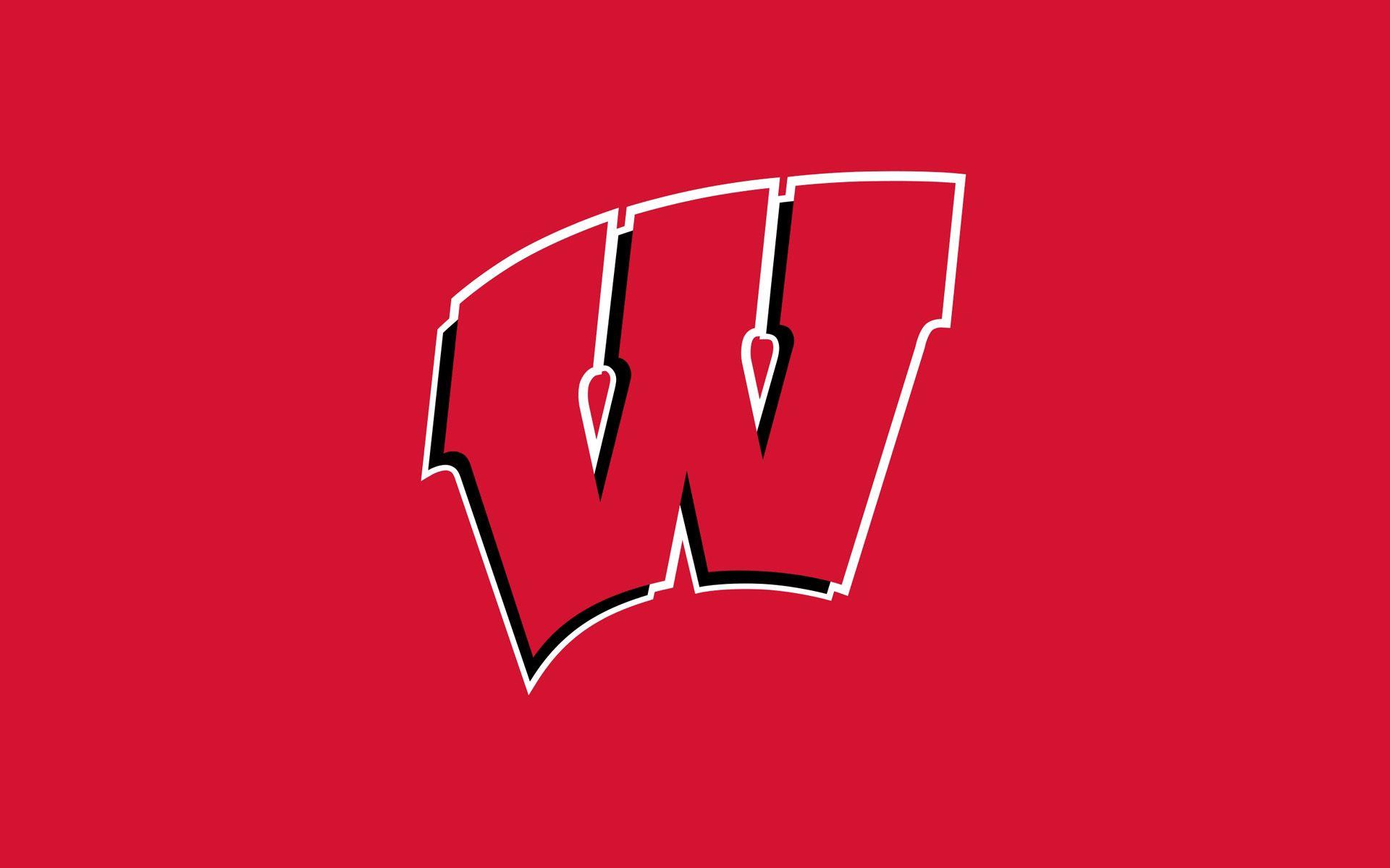 Wisconsin Wallpapers - Top Free Wisconsin Backgrounds - WallpaperAccess