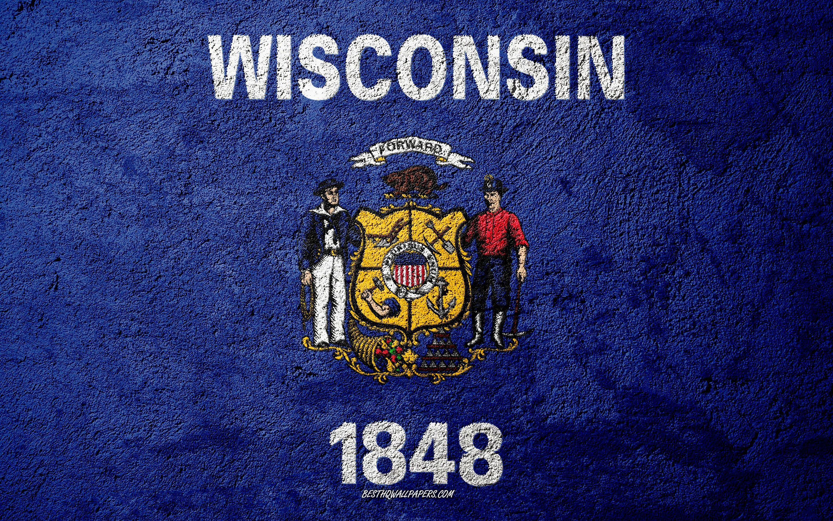 Wisconsin Wallpapers - Top Free Wisconsin Backgrounds - WallpaperAccess