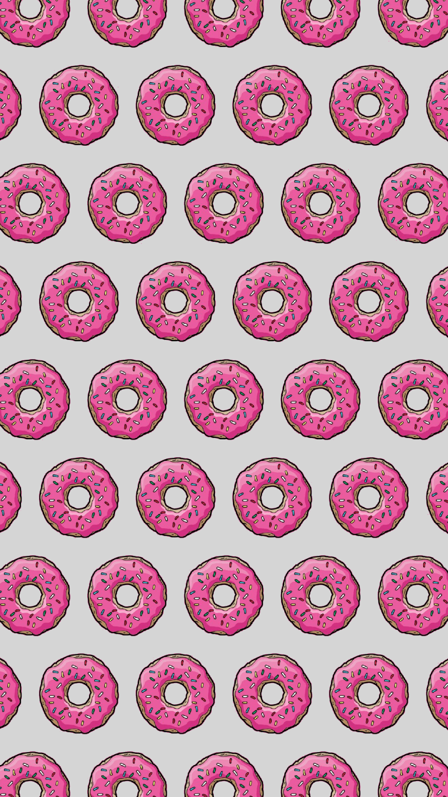 900x1600 Dazzle my Droid tjn. iPhone Walls 4