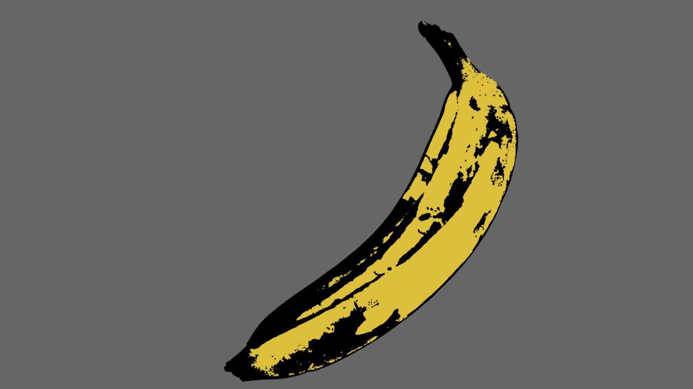 the velvet underground and nico wallpaper