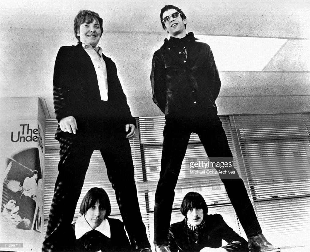 1024x835 The Velvet Underground wallpaper, Music, HQ The Velvet