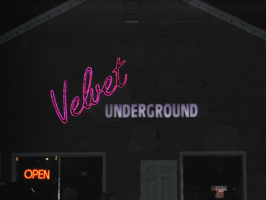 1024x768 Velvet Underground. free wallpaper, music