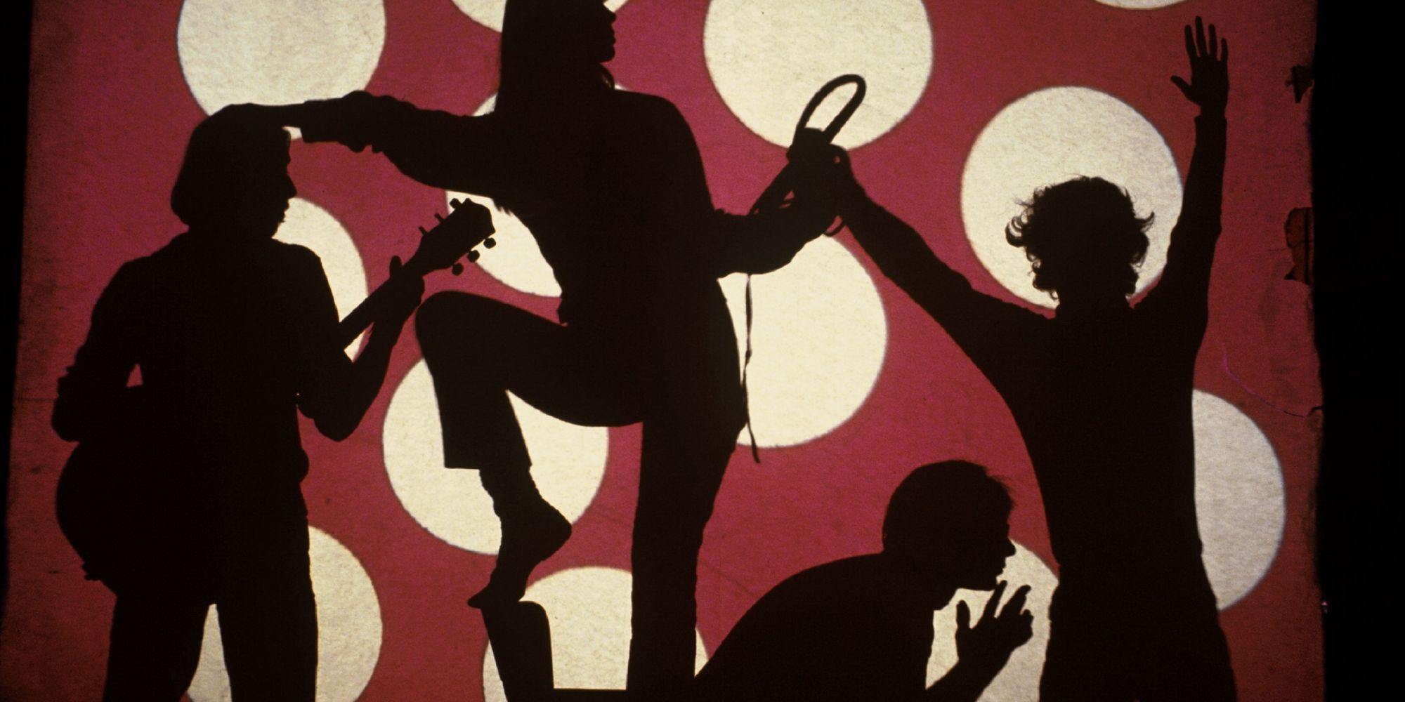 2000x1000 The Velvet Underground wallpaper, Music, HQ The Velvet