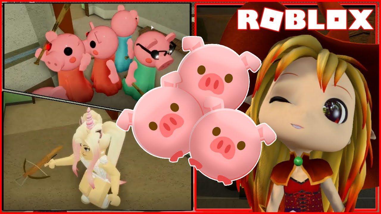 27 Piggy chapter ideas  piggy roblox pig character