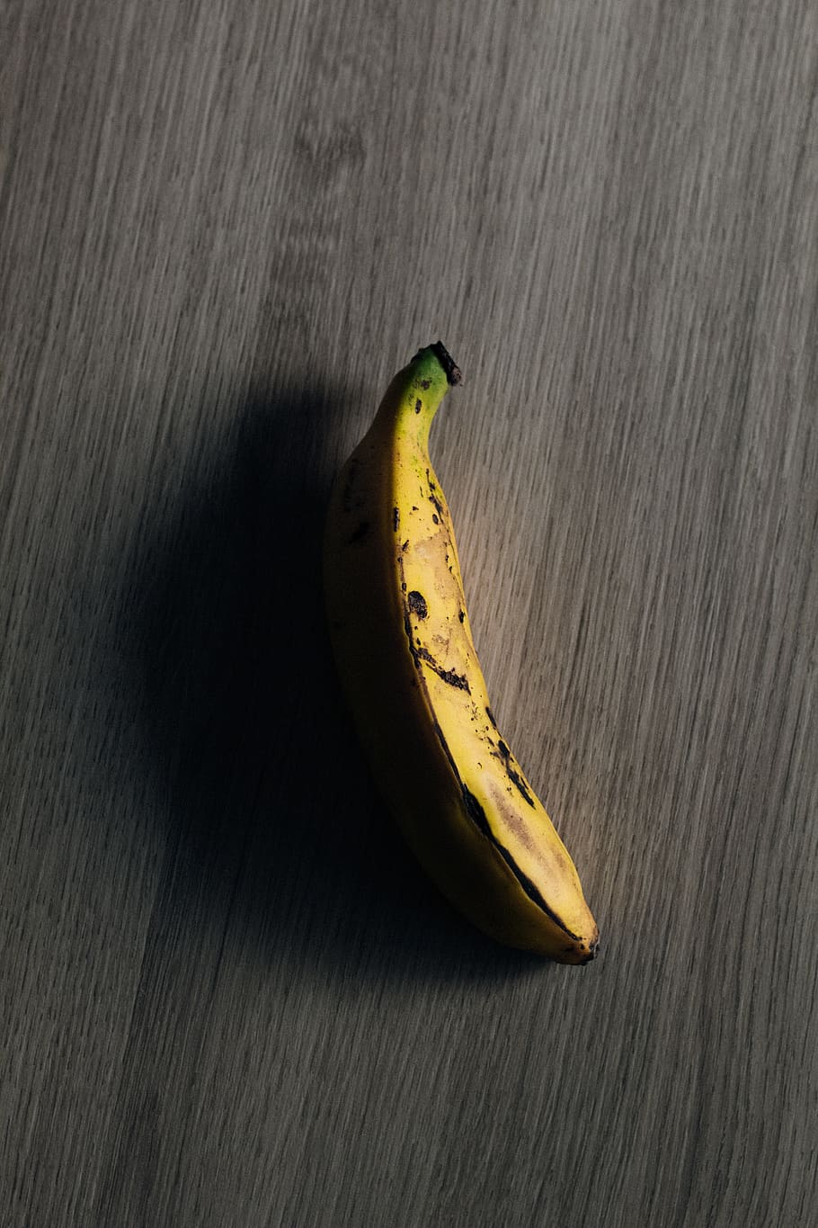 910x1365 Velvet Underground 1080P, 2K, 4K, 5K HD wallpaper free download