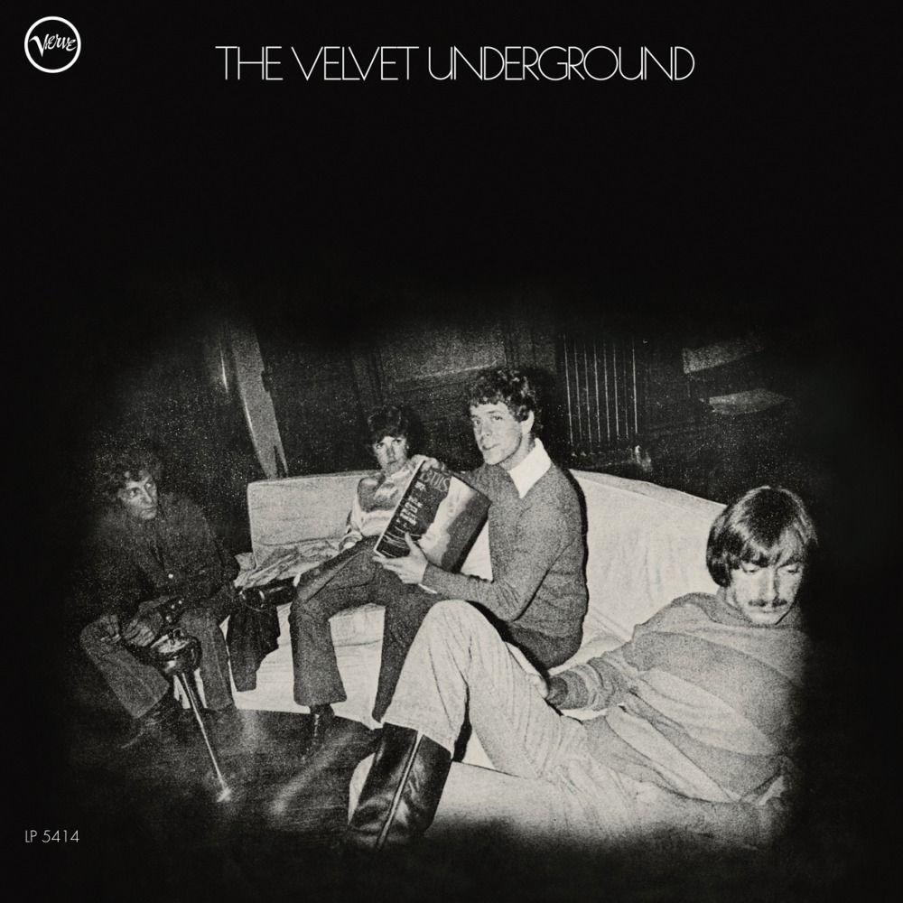 The Velvet Underground Wallpapers Top Free The Velvet Underground