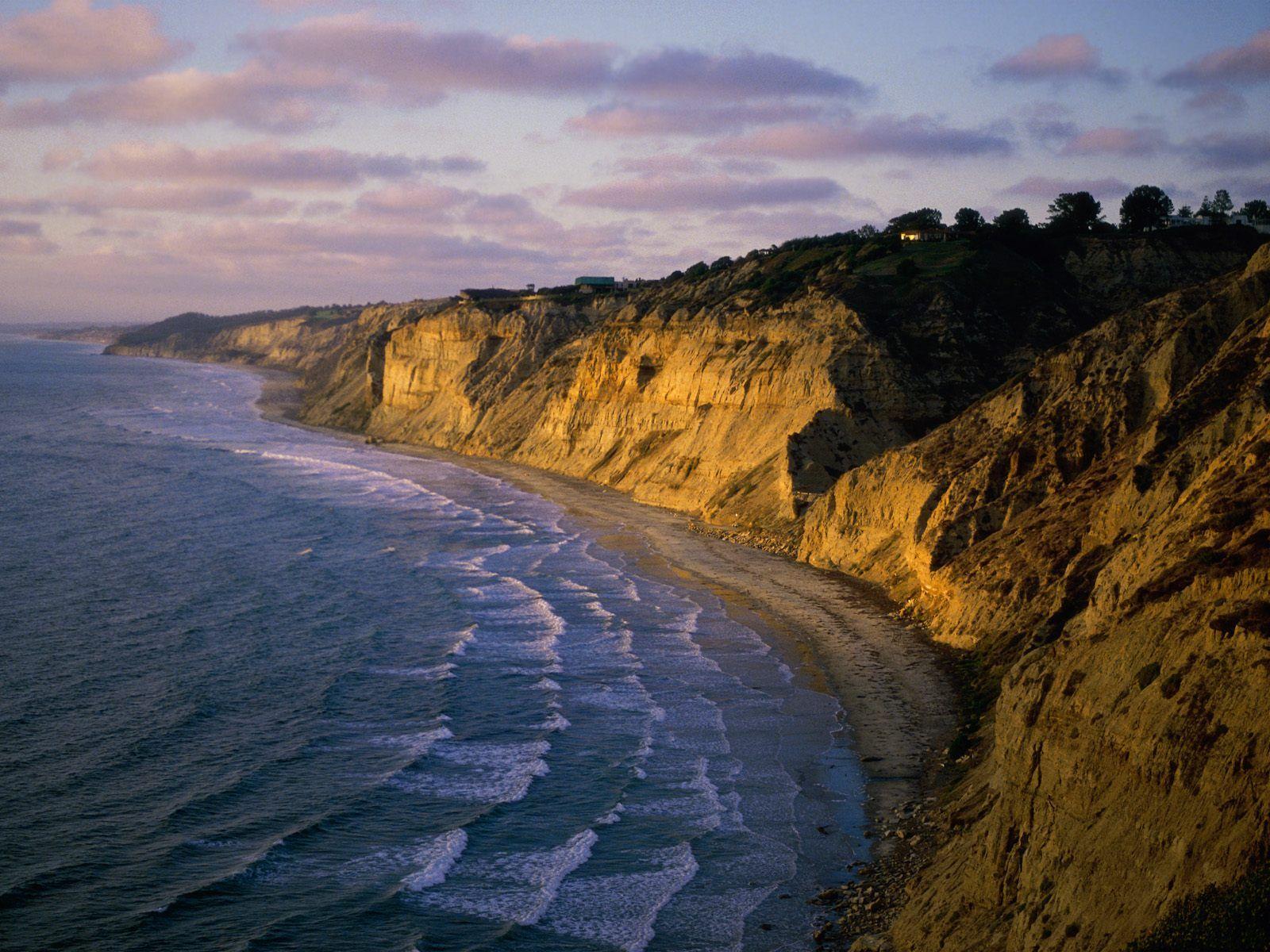 la-jolla-wallpapers-top-free-la-jolla-backgrounds-wallpaperaccess
