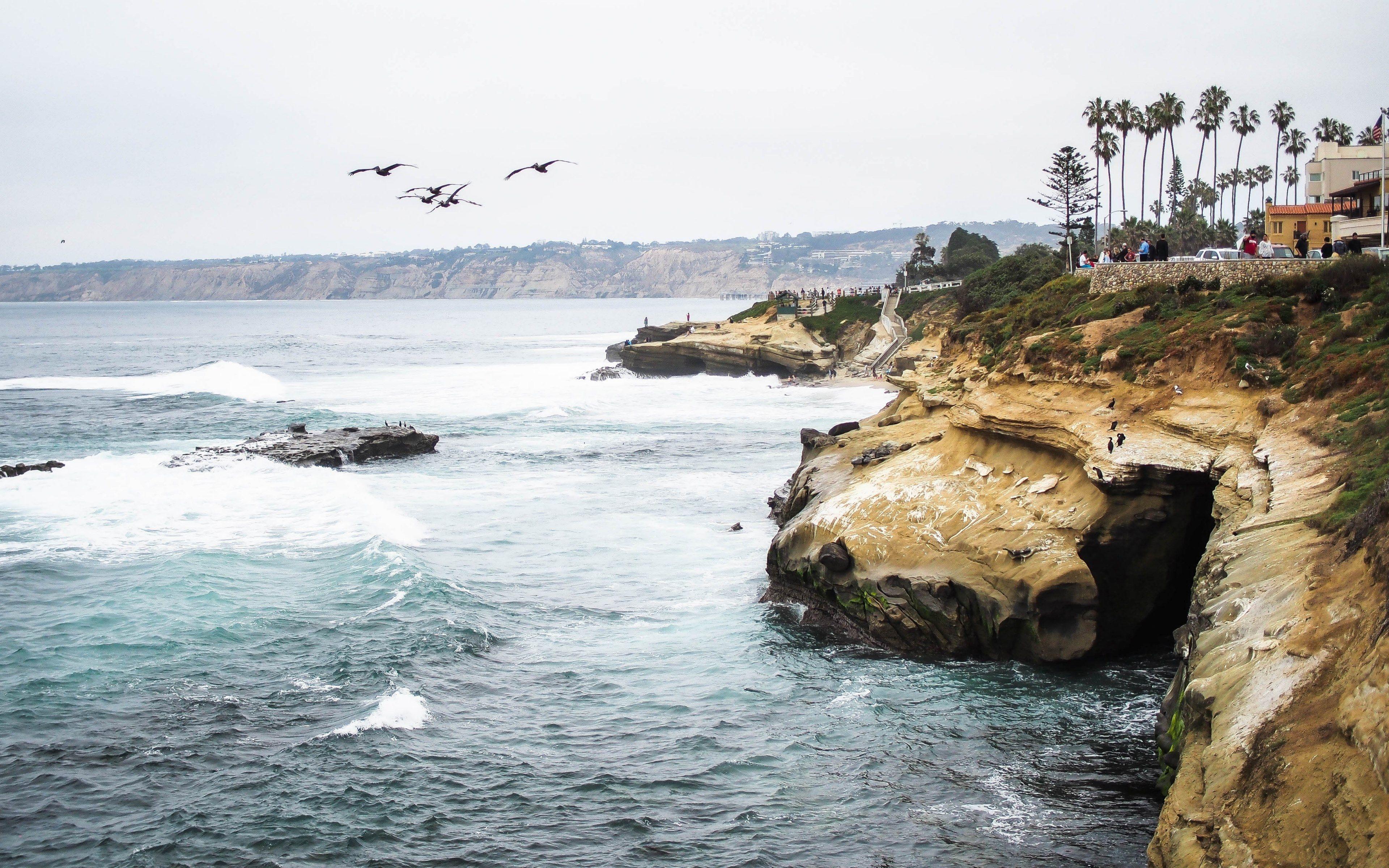 la-jolla-wallpapers-top-free-la-jolla-backgrounds-wallpaperaccess