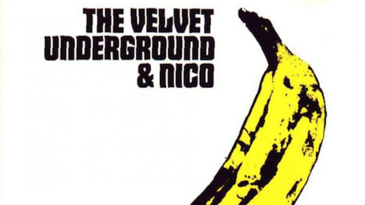 1280x720 The Velvet Underground Songs