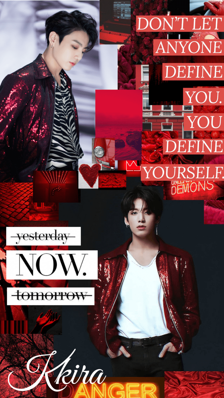 720x1280 wallpaper, jungkook, kpop and army