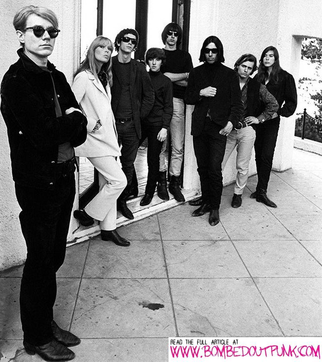 1024x1153 The Velvet Underground wallpaper, Music, HQ The Velvet
