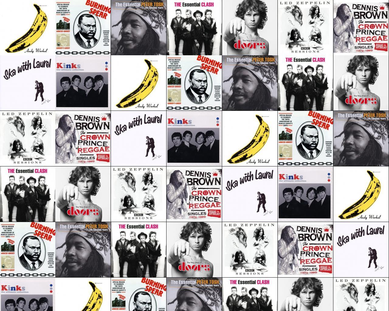 The Velvet Underground Wallpapers Top Free The Velvet Underground