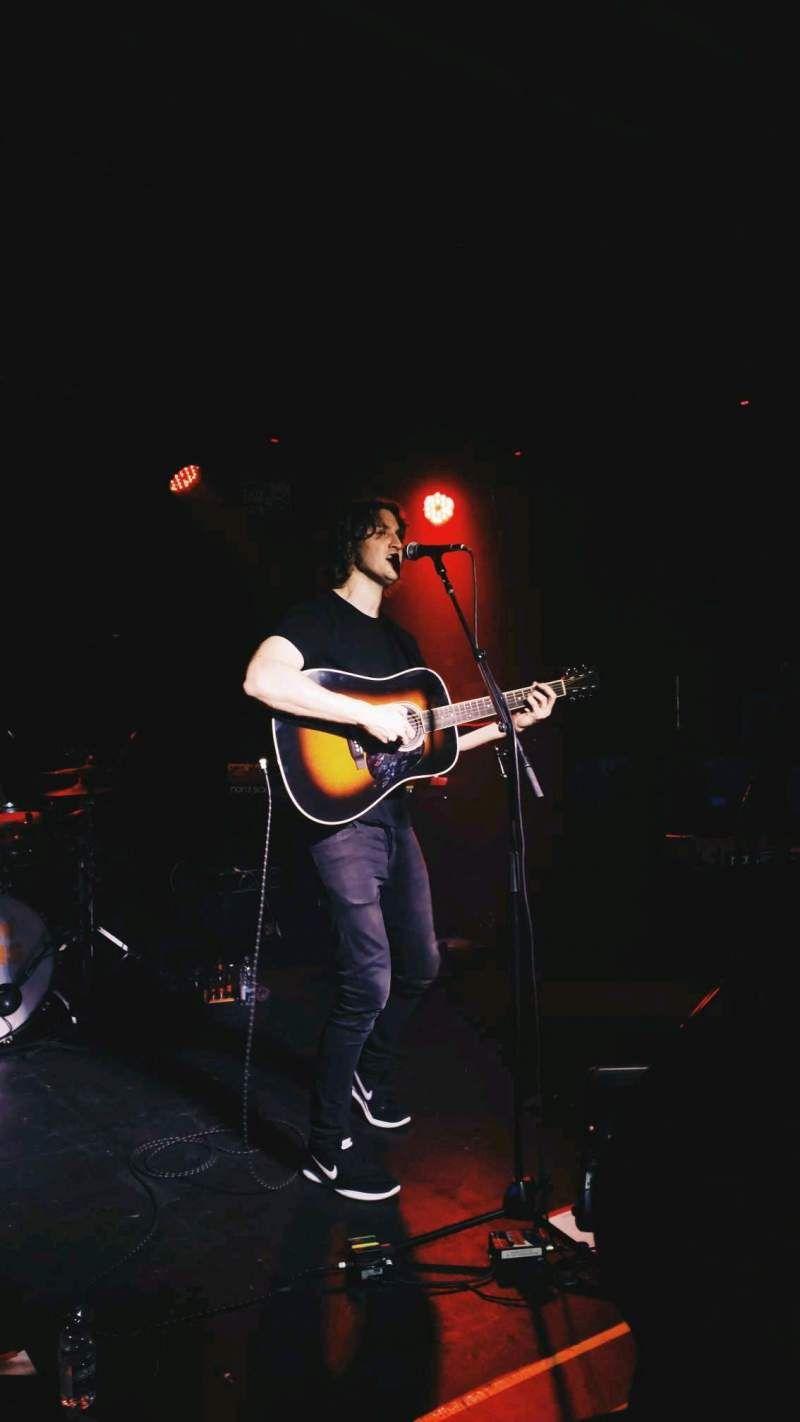 The Velvet Underground Wallpapers Top Free The Velvet Underground