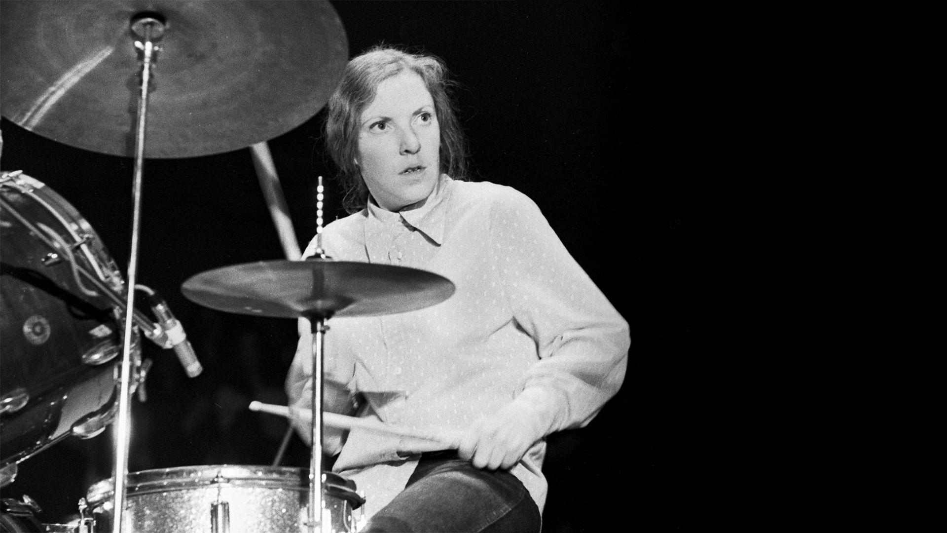 1920x1080 The Velvet Underground