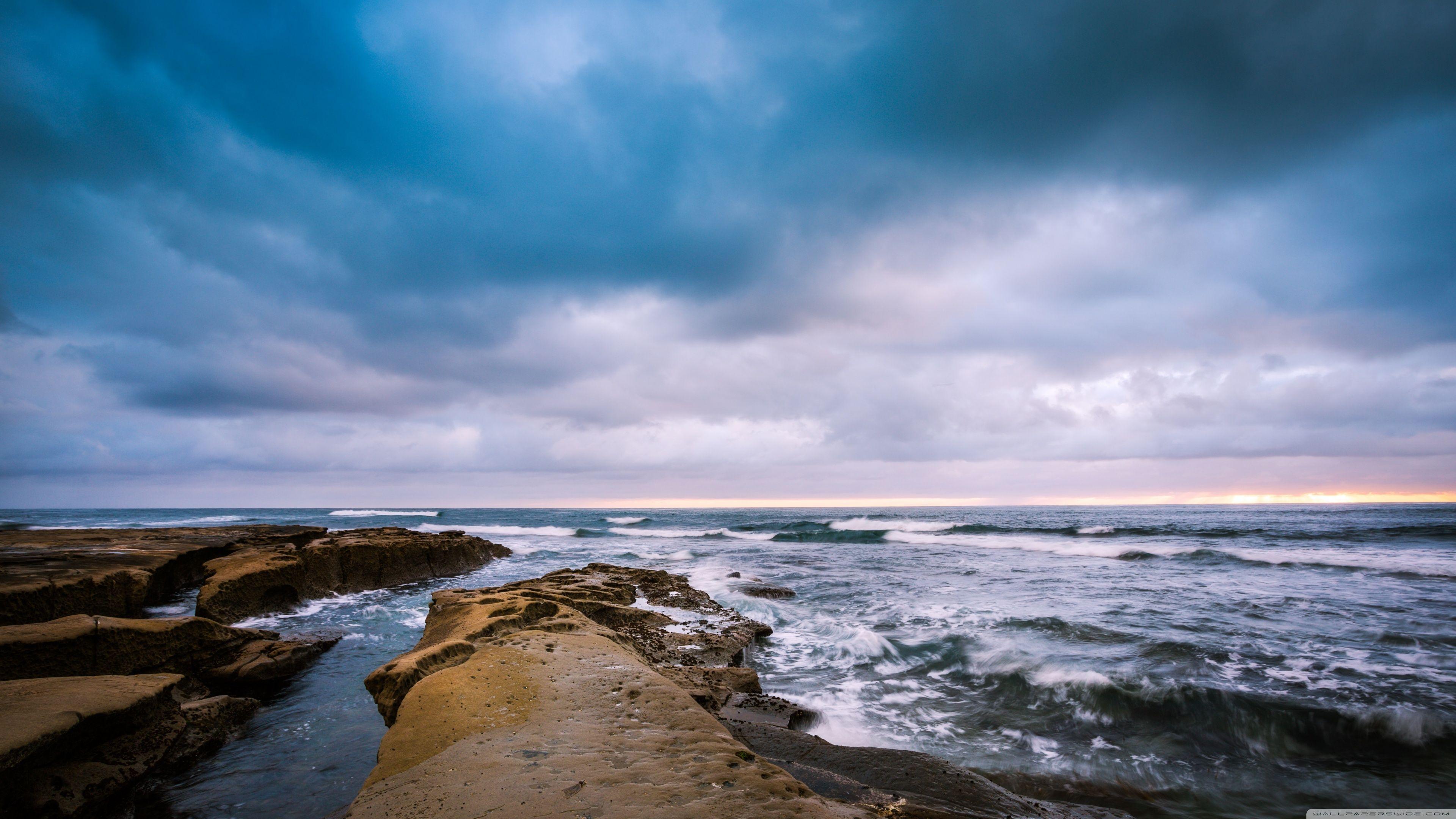 la-jolla-wallpapers-top-free-la-jolla-backgrounds-wallpaperaccess