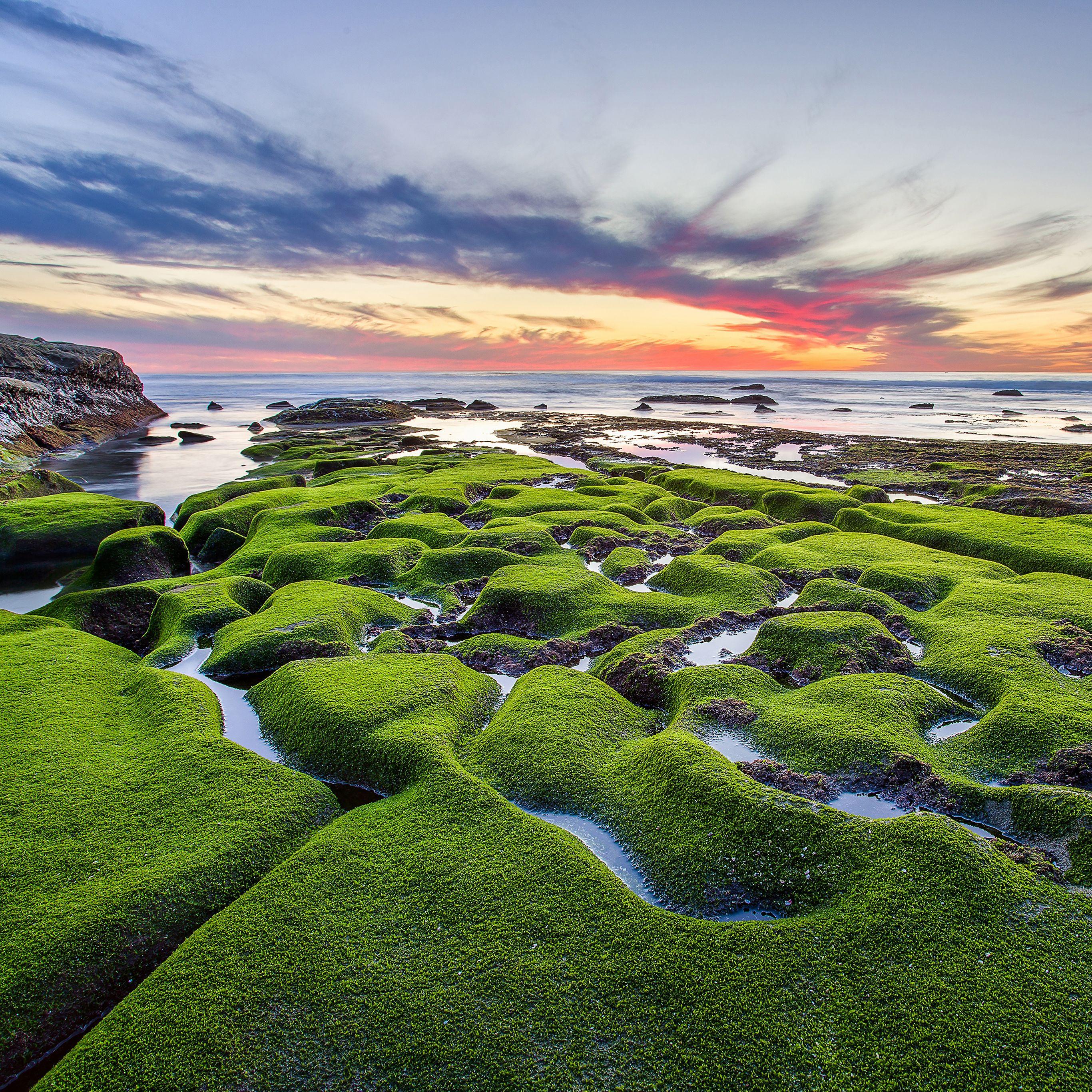 La Jolla Wallpapers - Top Free La Jolla Backgrounds - WallpaperAccess