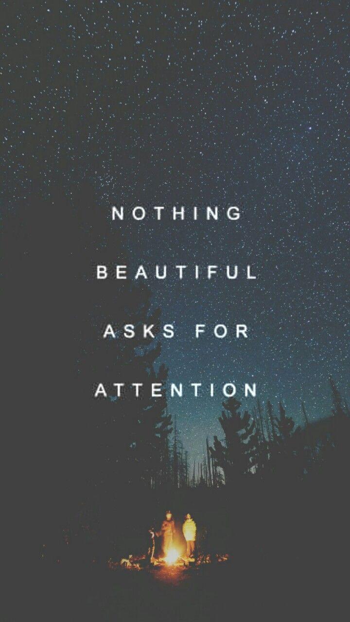 720x1280 best nostalgic image. Proverbs quotes, Thoughts