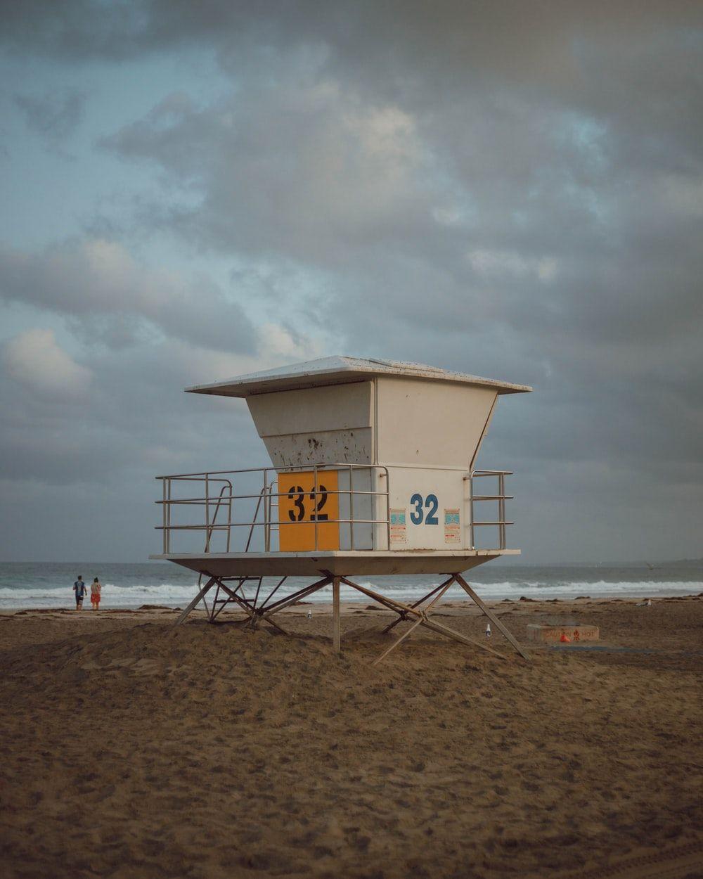 1000x1250 La Jolla Picture [Stunning!]. Download Free Image