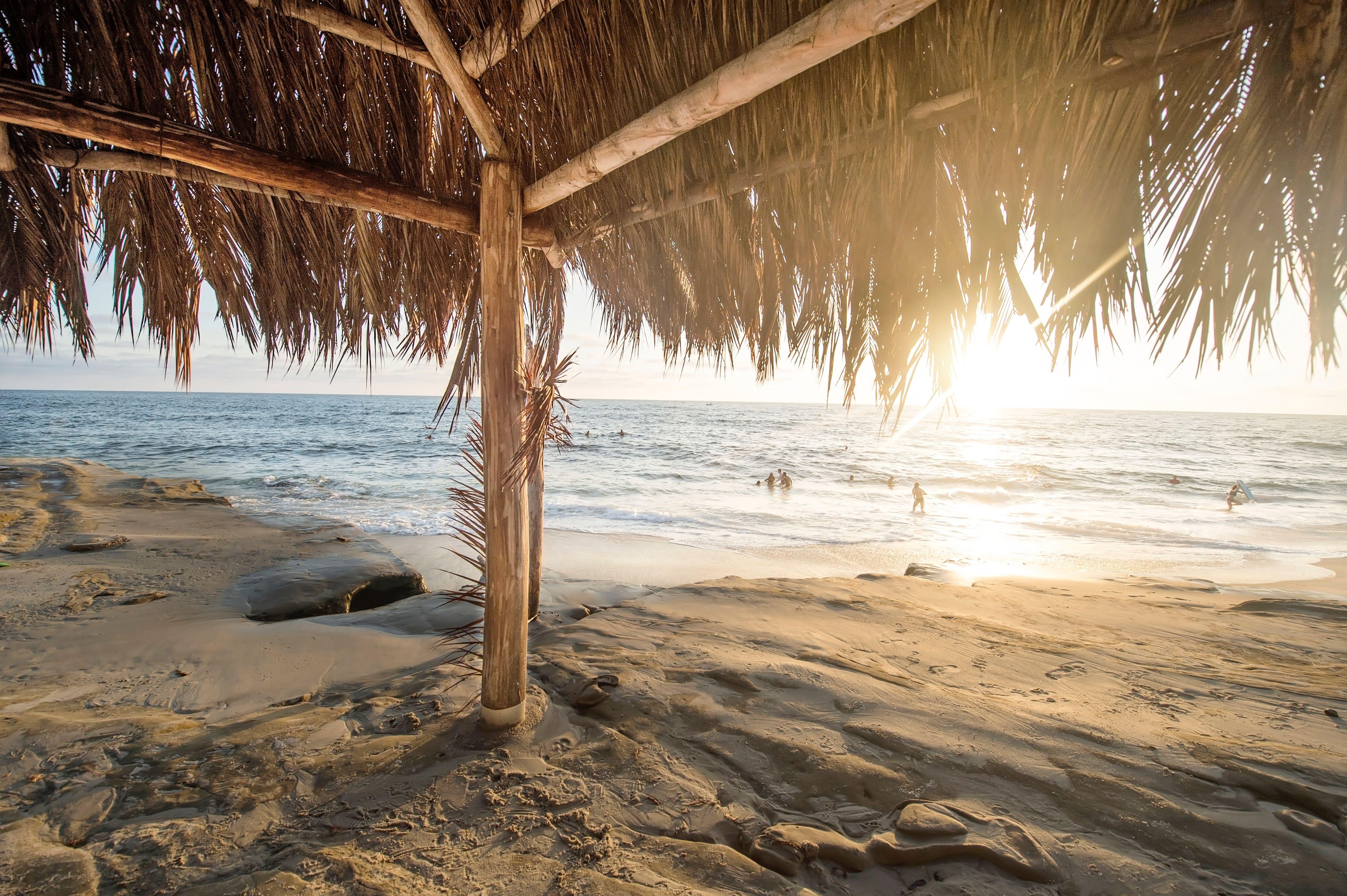 4928x3280 4928x3280 #beach background, #summer, #tropical, #beach wallpaper, #beach, #sun, #ocean, #sea, #surf, #sand, #holiday, #la jolla, #surf shack, #san diego, #wallpaper, #palm, #Free , #surfer, #wafe, #water, #shore