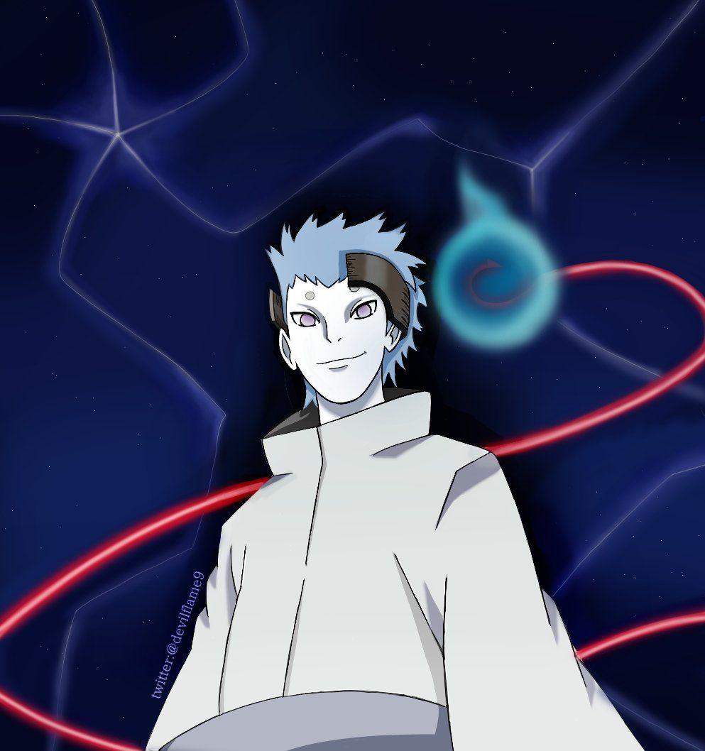 993x1058 urashiki