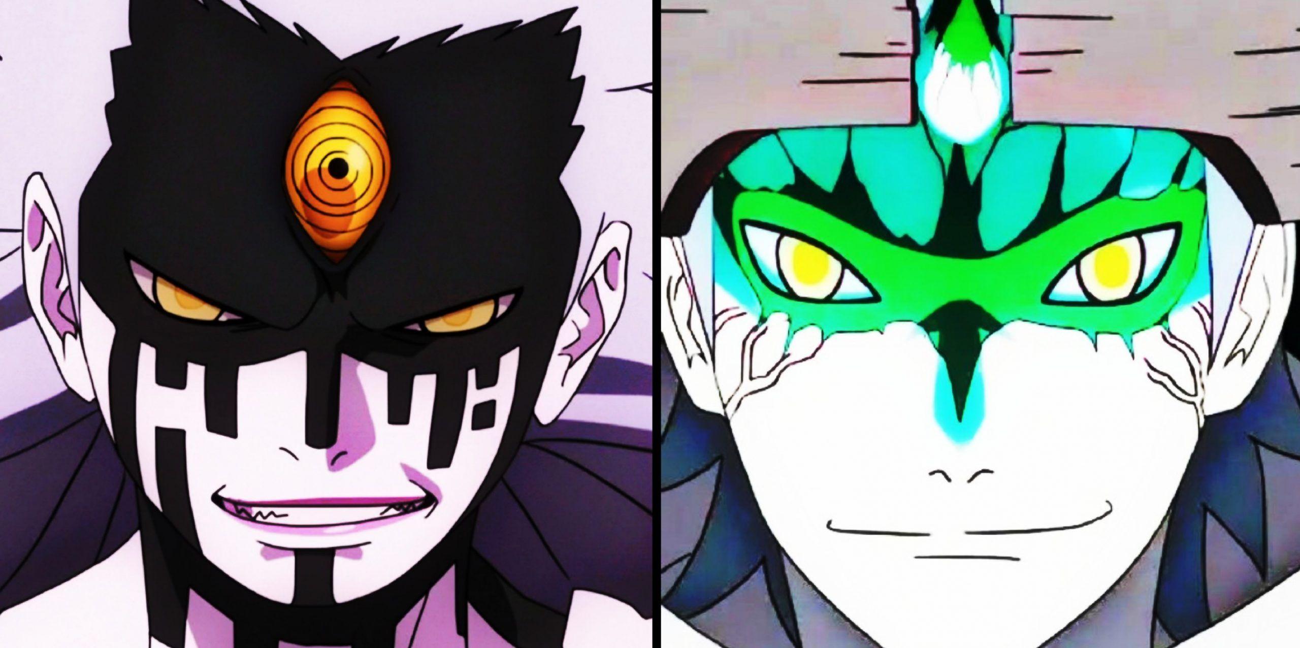 2560x1276 How Urashiki Can Be Stronger Than Momoshiki Otsutsuki