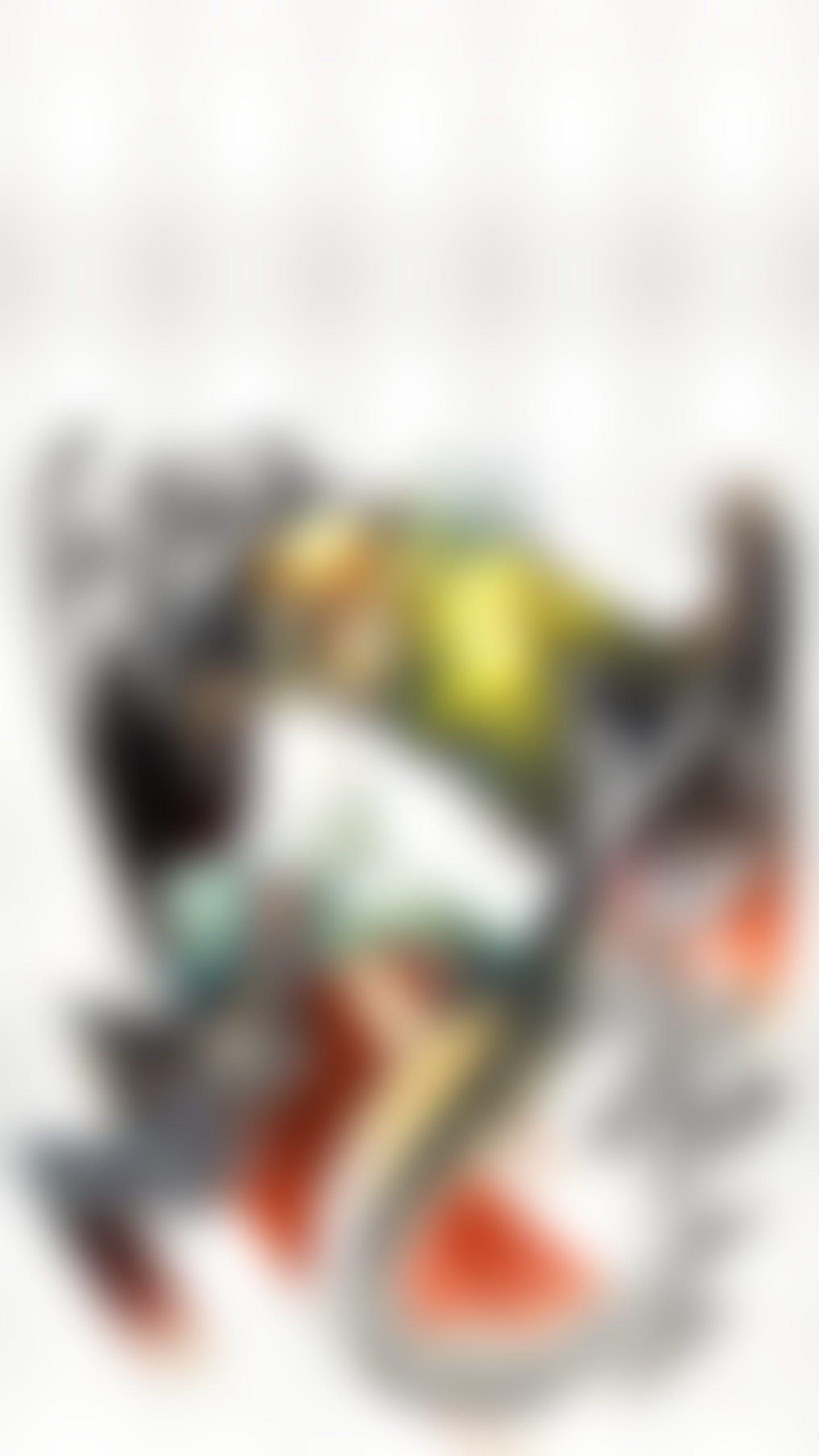 1440x2560 Diego Brando Phone Lockscreen Wallpaper Thing