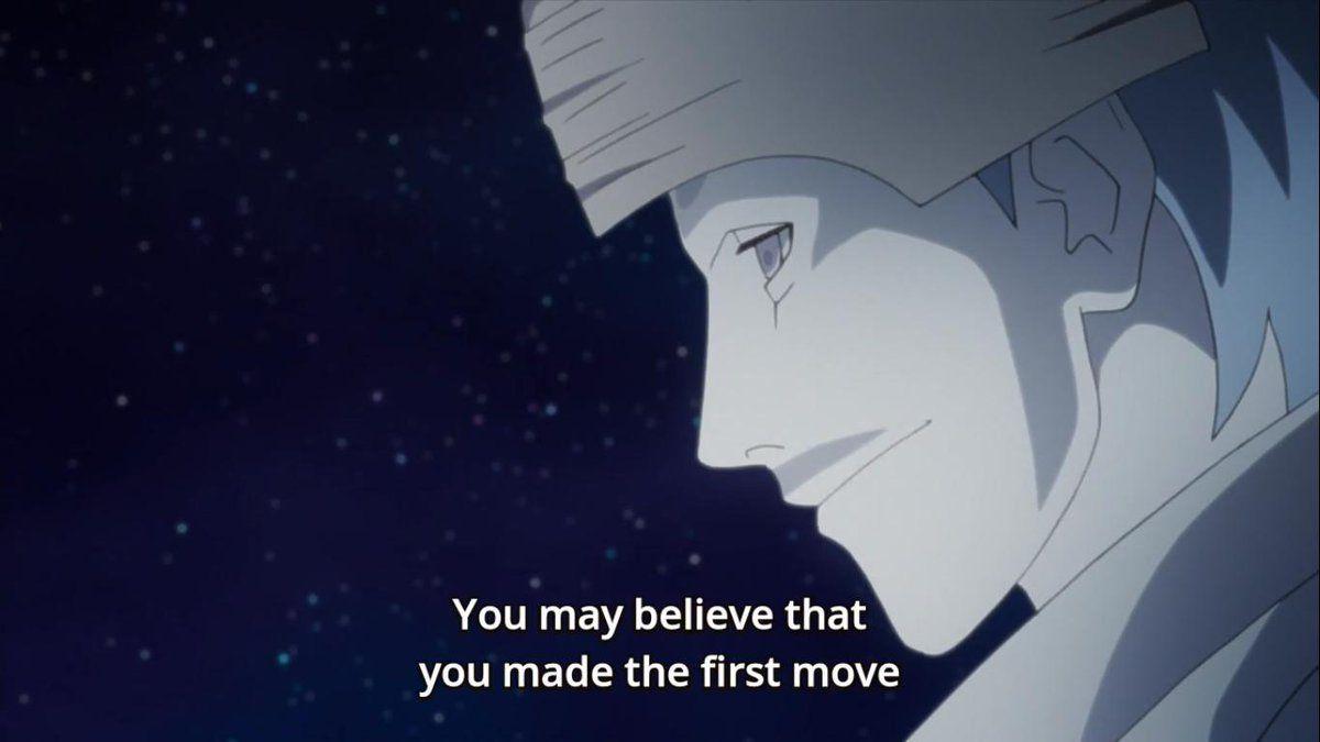 1200x675 Jōgan a Twitteren: Urashiki also knows that Toneri has done