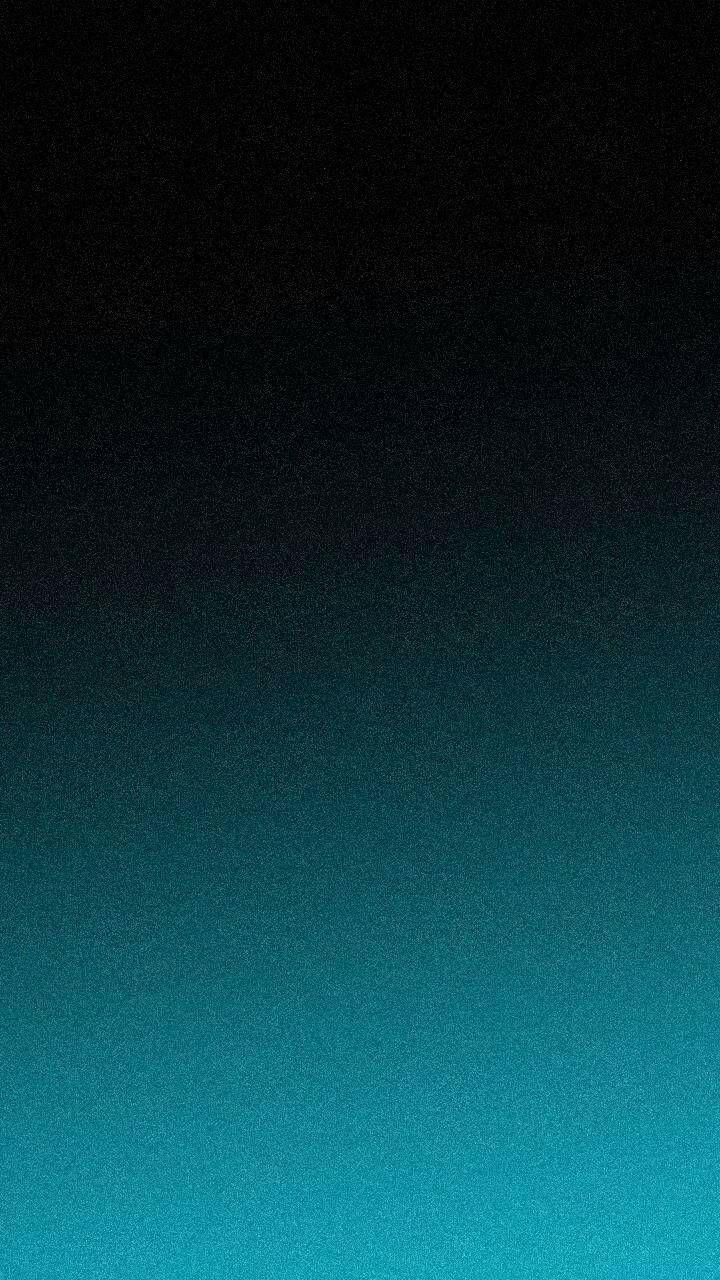 Dark Blue Gradient Wallpapers Top Free Dark Blue Gradient Backgrounds