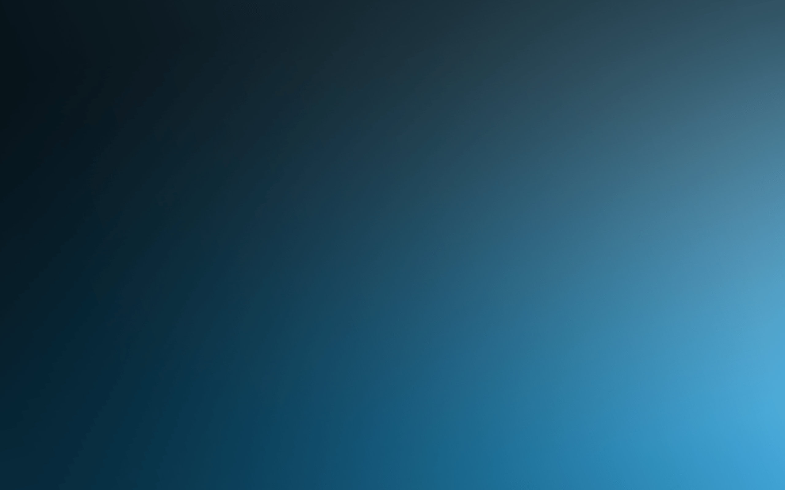 Gradient Background Images HD Pictures and Wallpaper For Free Download   Pngtree