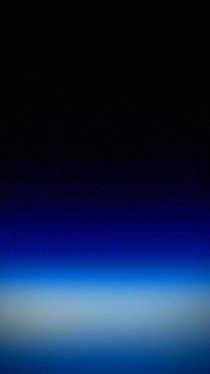 720x1280 Gradient wallpaper