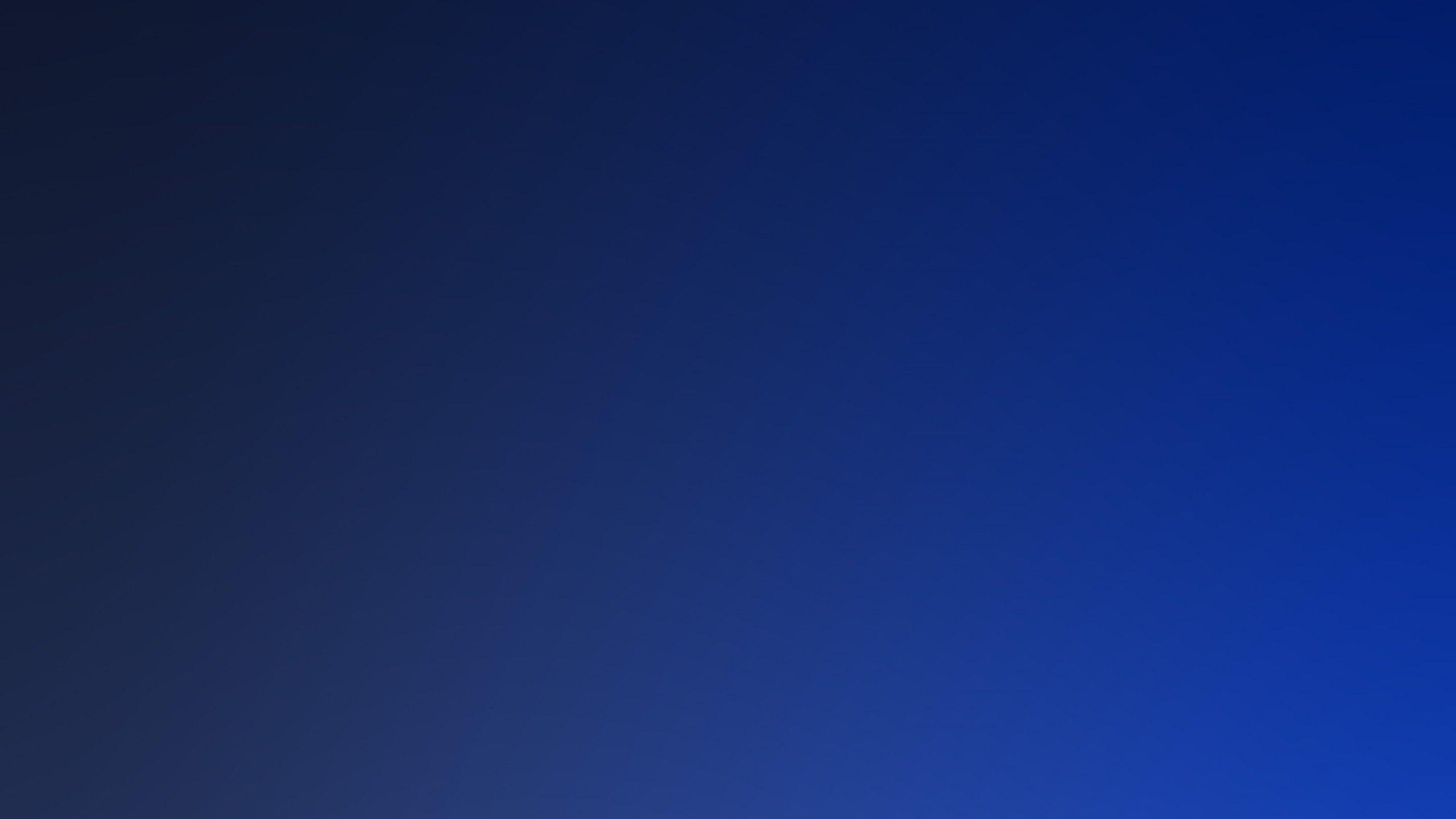 Dark Blue Gradient Wallpapers - Top Free Dark Blue Gradient Backgrounds