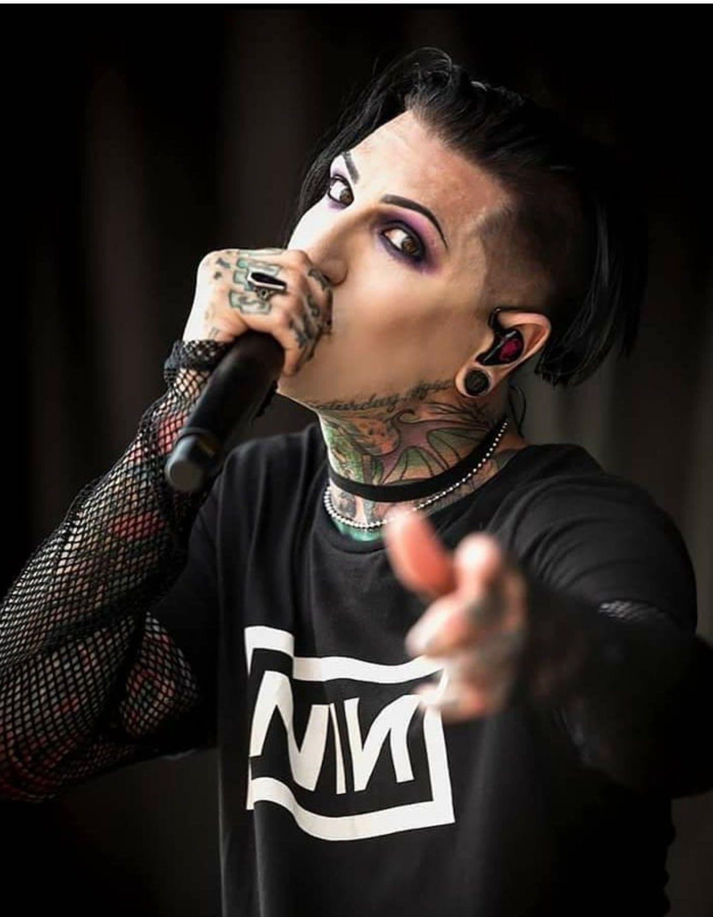 1398x1798 Best Bands image. Emo bands, Beebo, My chemical romance