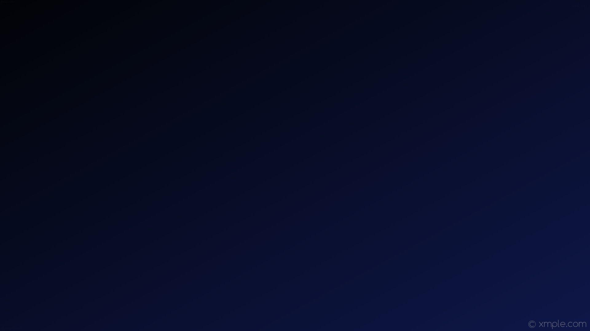 1920x1080 Black Gradient Wallpaper
