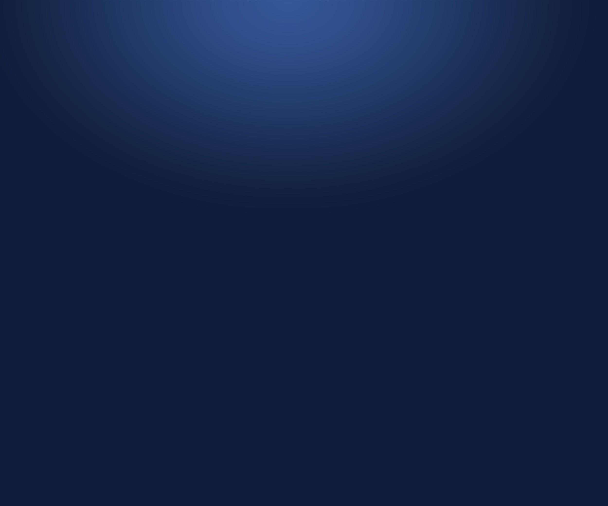 Dark Blue Gradient Wallpapers - Top Free Dark Blue Gradient Backgrounds ...