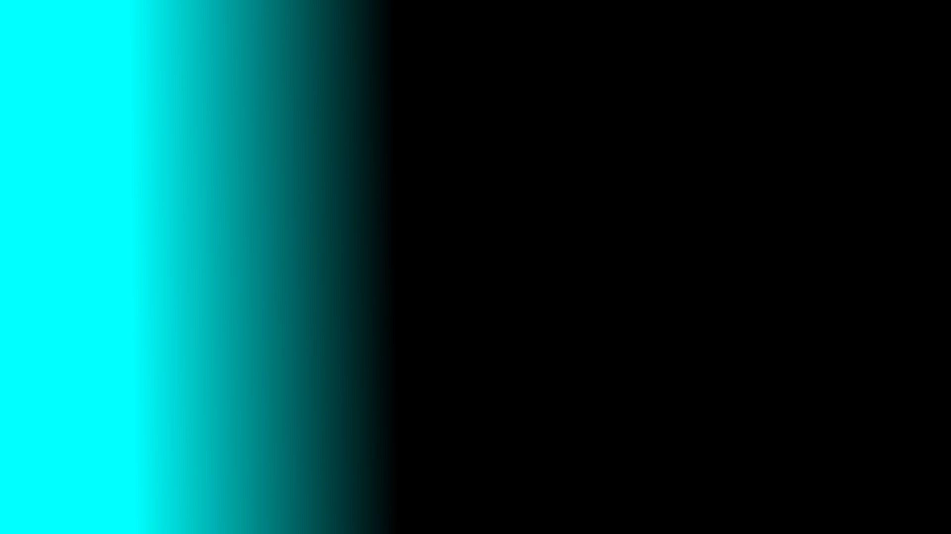 1920x1080 Black gradient backgroundDownload free HD background