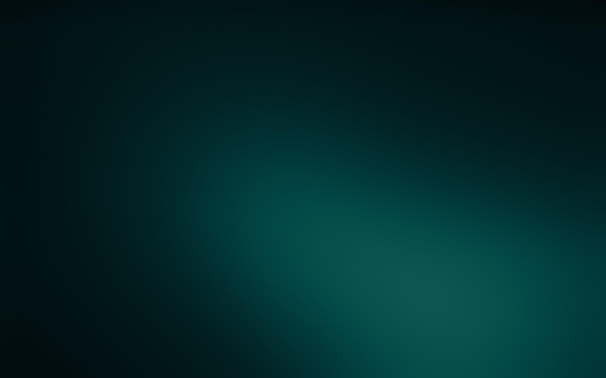 2560x1600 Black gradient backgroundDownload free HD background