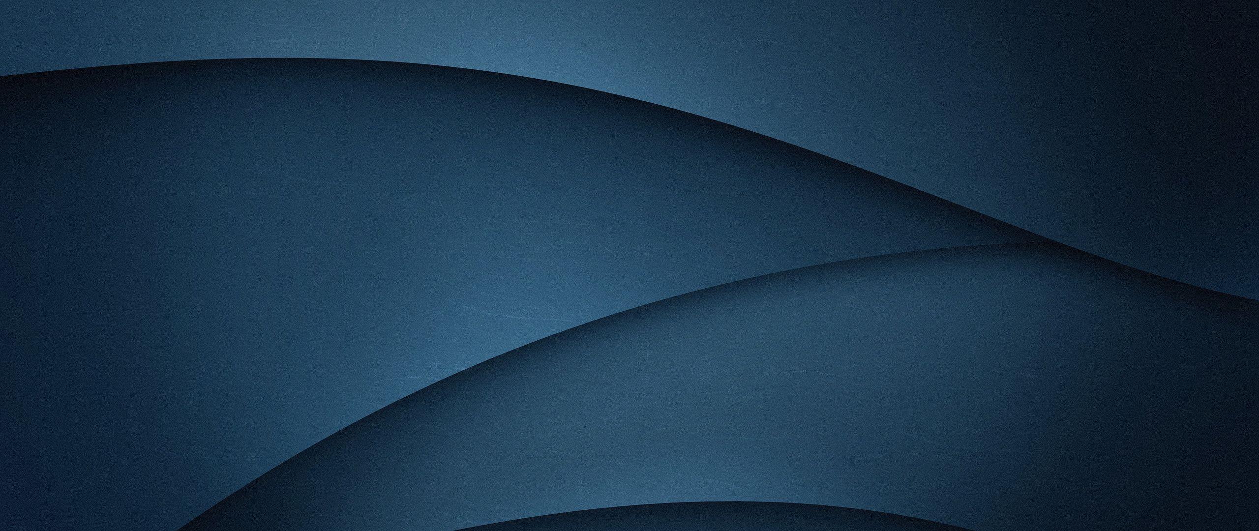 Dark Blue Gradient Wallpapers Top Free Dark Blue Gradient Backgrounds