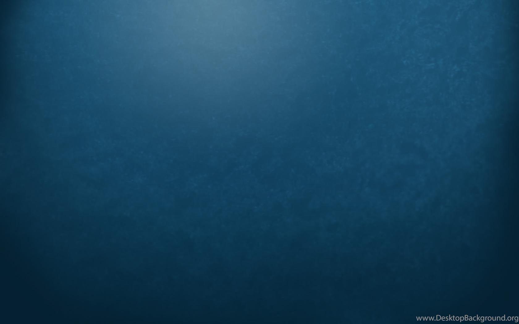 1680x1050 Top Navy Blue Gradient Background Image For Pinterest Desktop