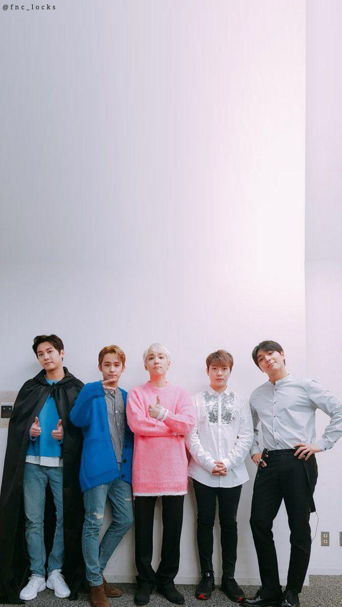 676x1200 FNC Lockscreens