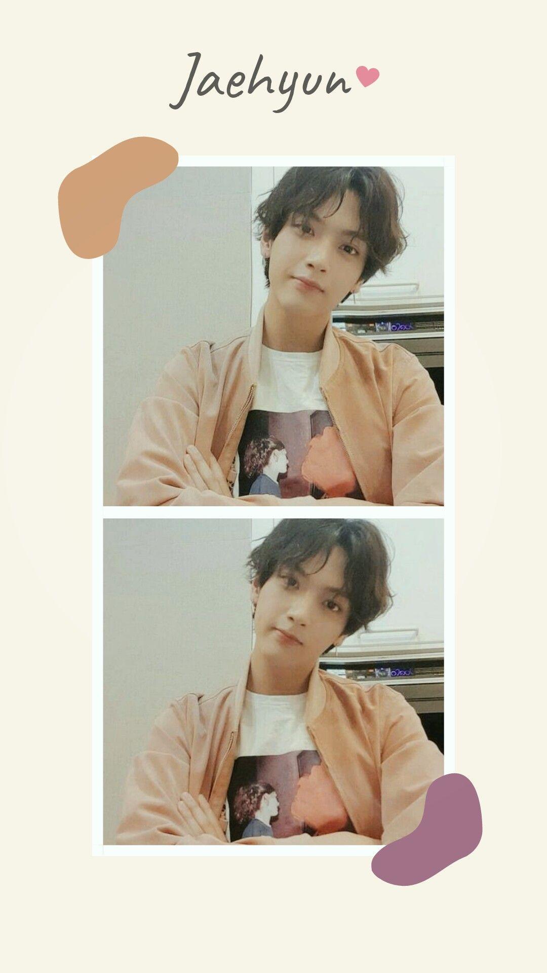 1080x1920 N.Flying Jaehyun lockscreen. Jaehyun, Boy groups