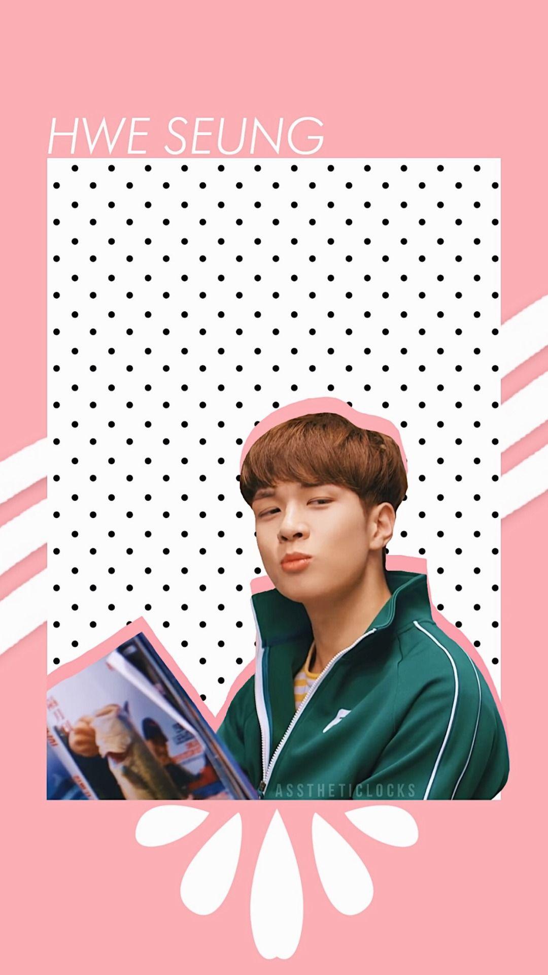 1080x1920 n.flying wallpaper