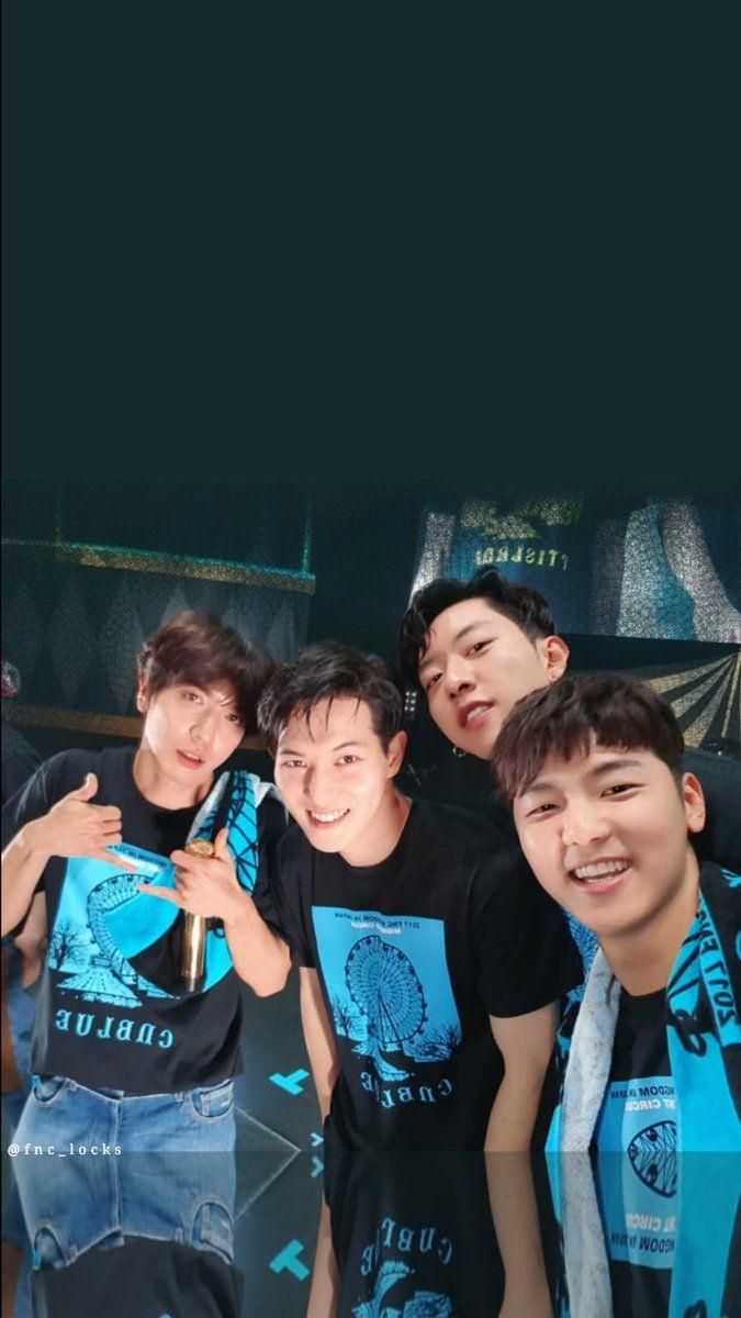 675x1200 FNC Lockscreens