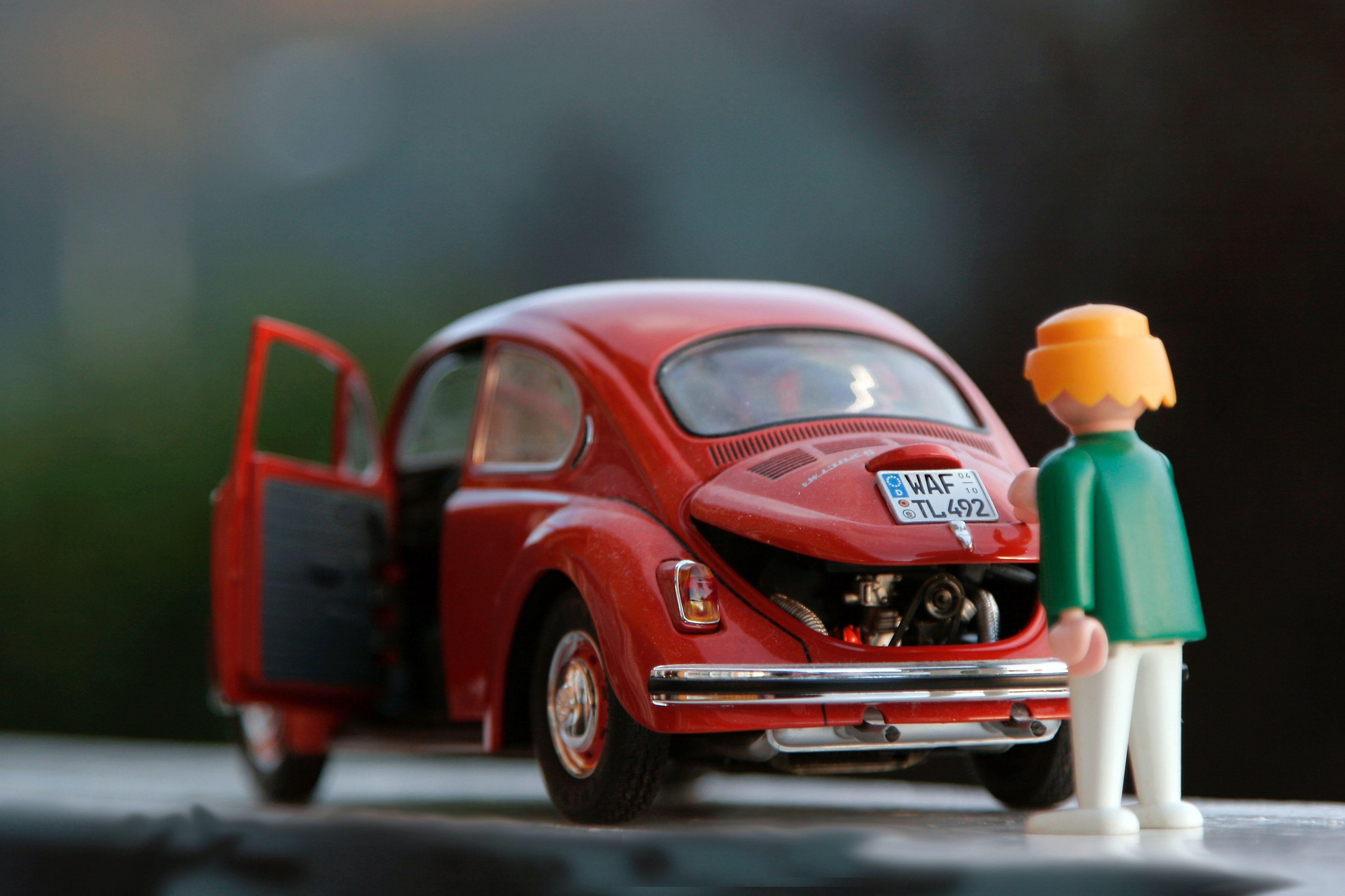 3504x2336 Playmobil Picture. Download Free Image