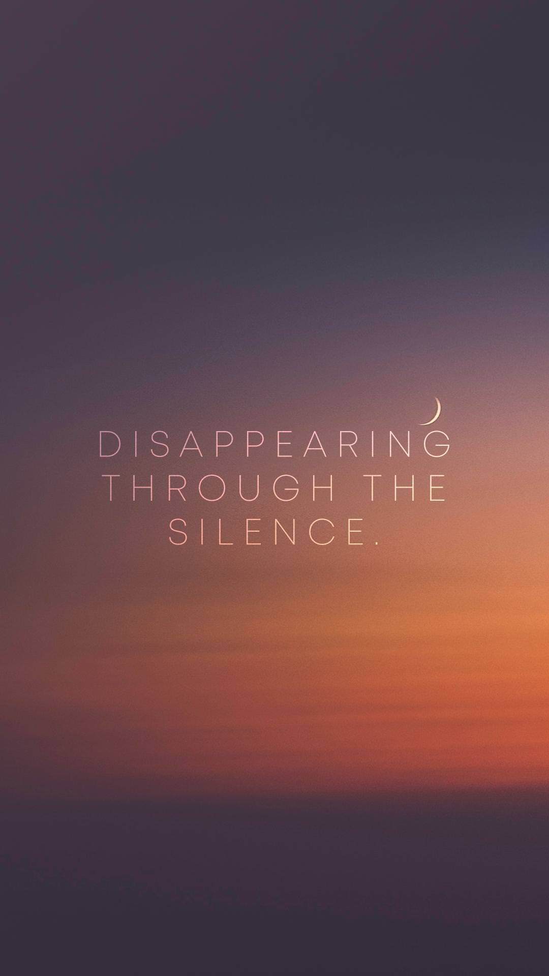 1080x1920 Moonlight Lyrics Ali Gatie