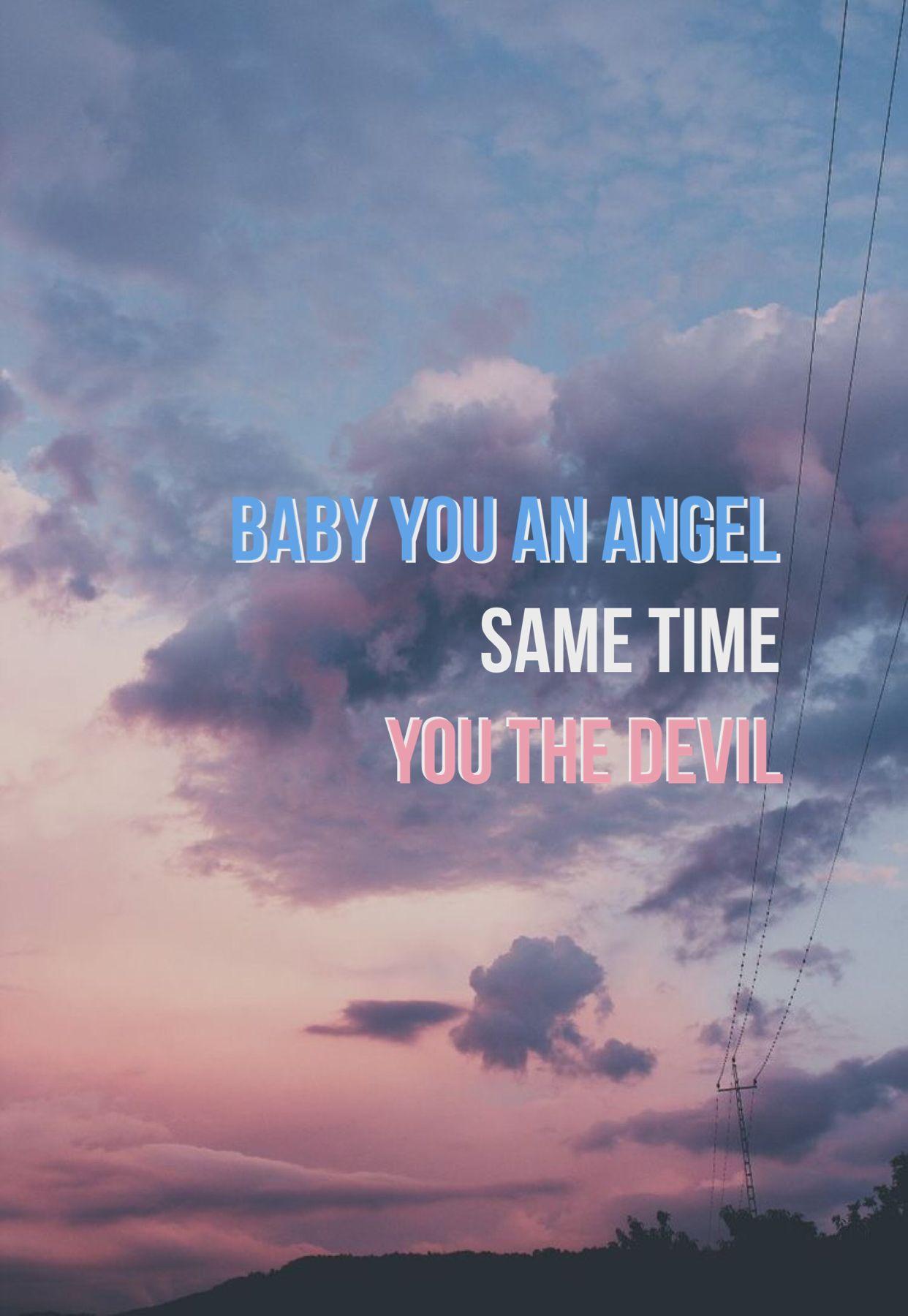 1242x1800 Ali Gatie Lyrics. Music quotes lyrics, Love song lyrics quotes