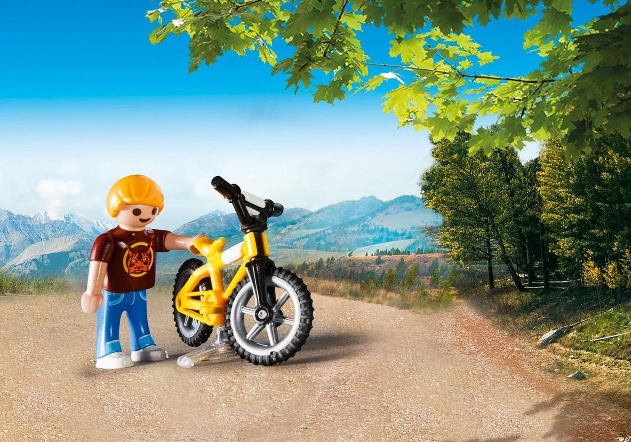 1280x896 Playmobil: The Movie Wallpaper