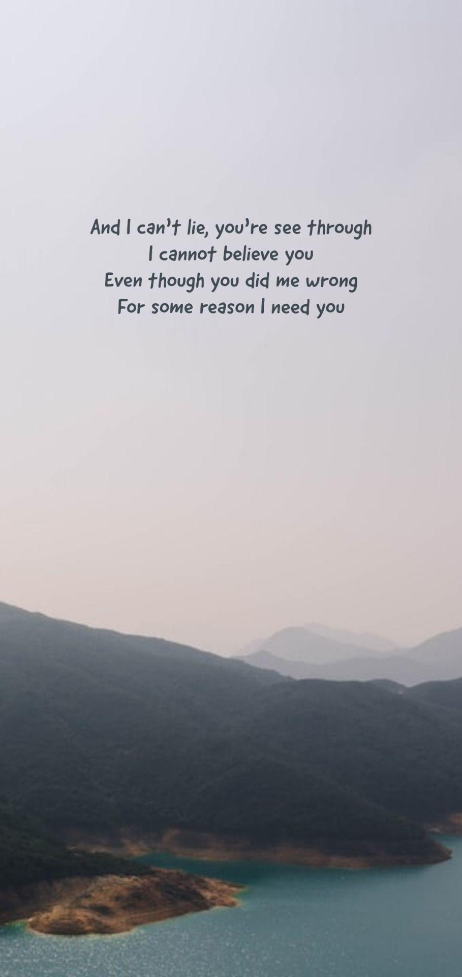 909x1920 Lyrical