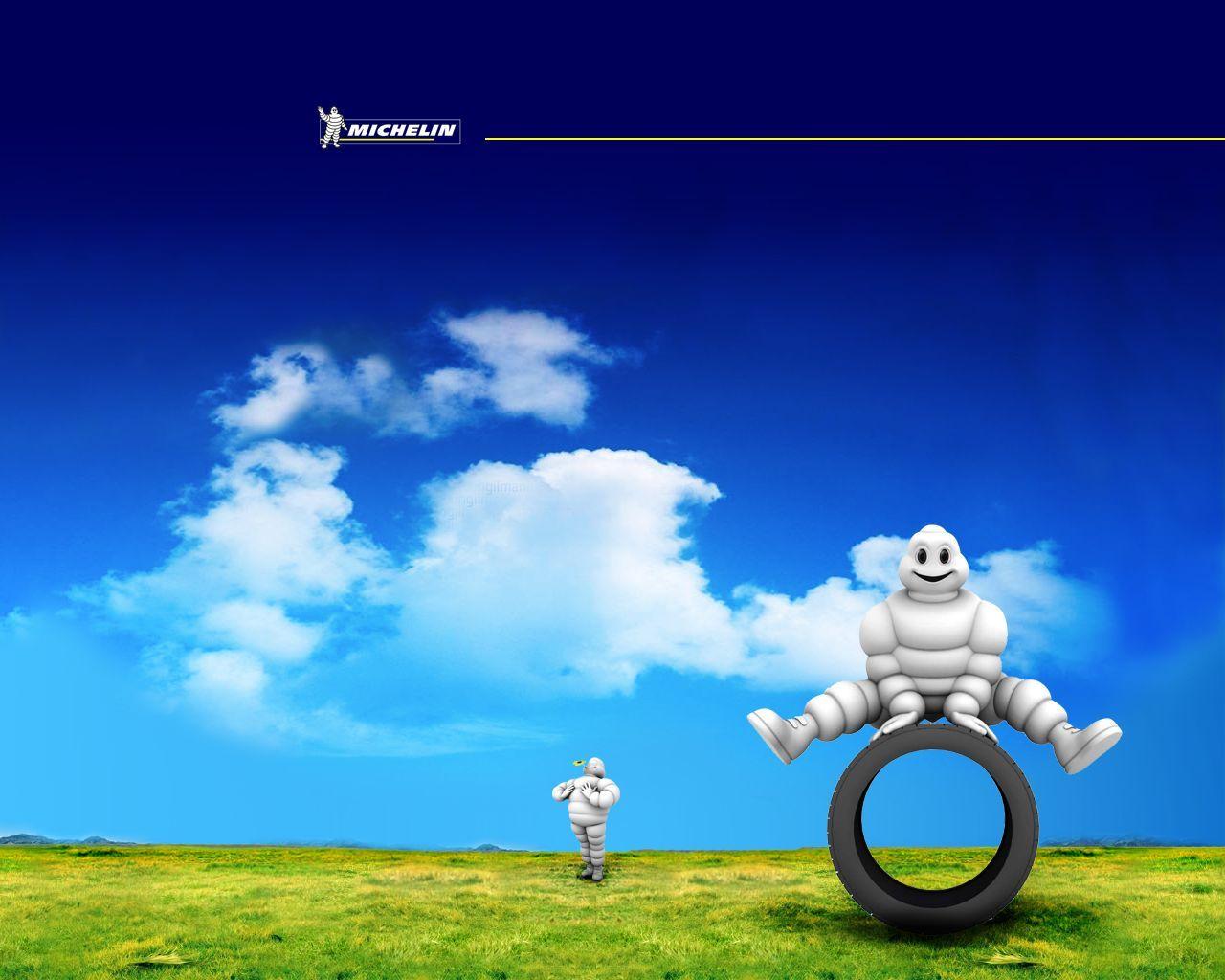 Michelin HD Wallpapers Top Free Michelin HD Backgrounds WallpaperAccess   2746241 