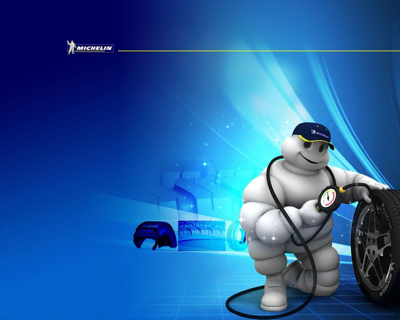 Michelin Wallpapers Top Free Michelin Backgrounds WallpaperAccess   2746242 