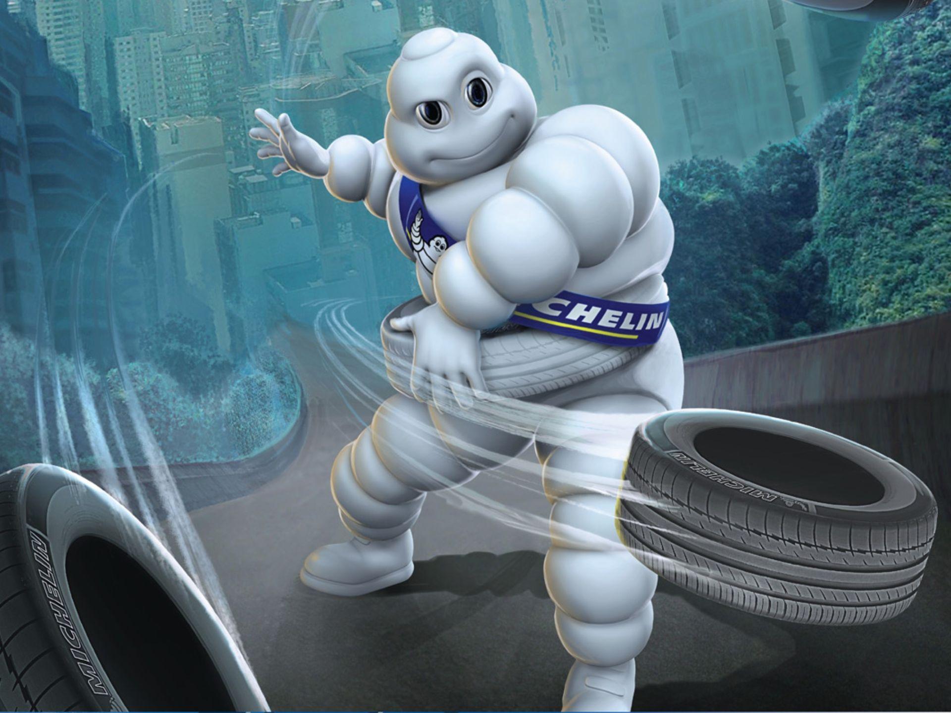 michelin hiking boots